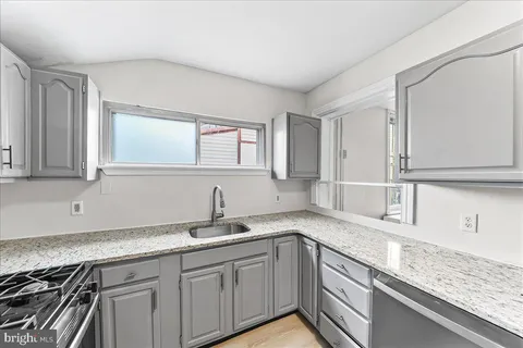 $475,000 | 3654 Calumet Street, Philadelphia, PA 19129