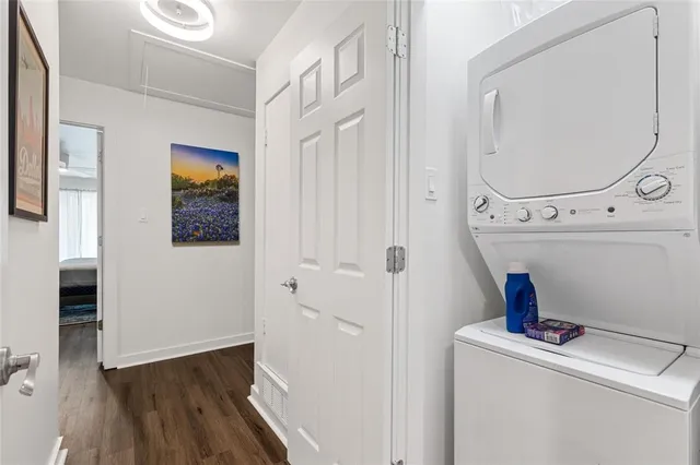 $3,800 | 3545 Northwest Parkway, University Park, TX 75225