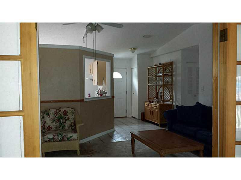 1517 Ranger Road Southeast Palm Bay, FL 32909 - Photo 4 of 5 Family/Great Room