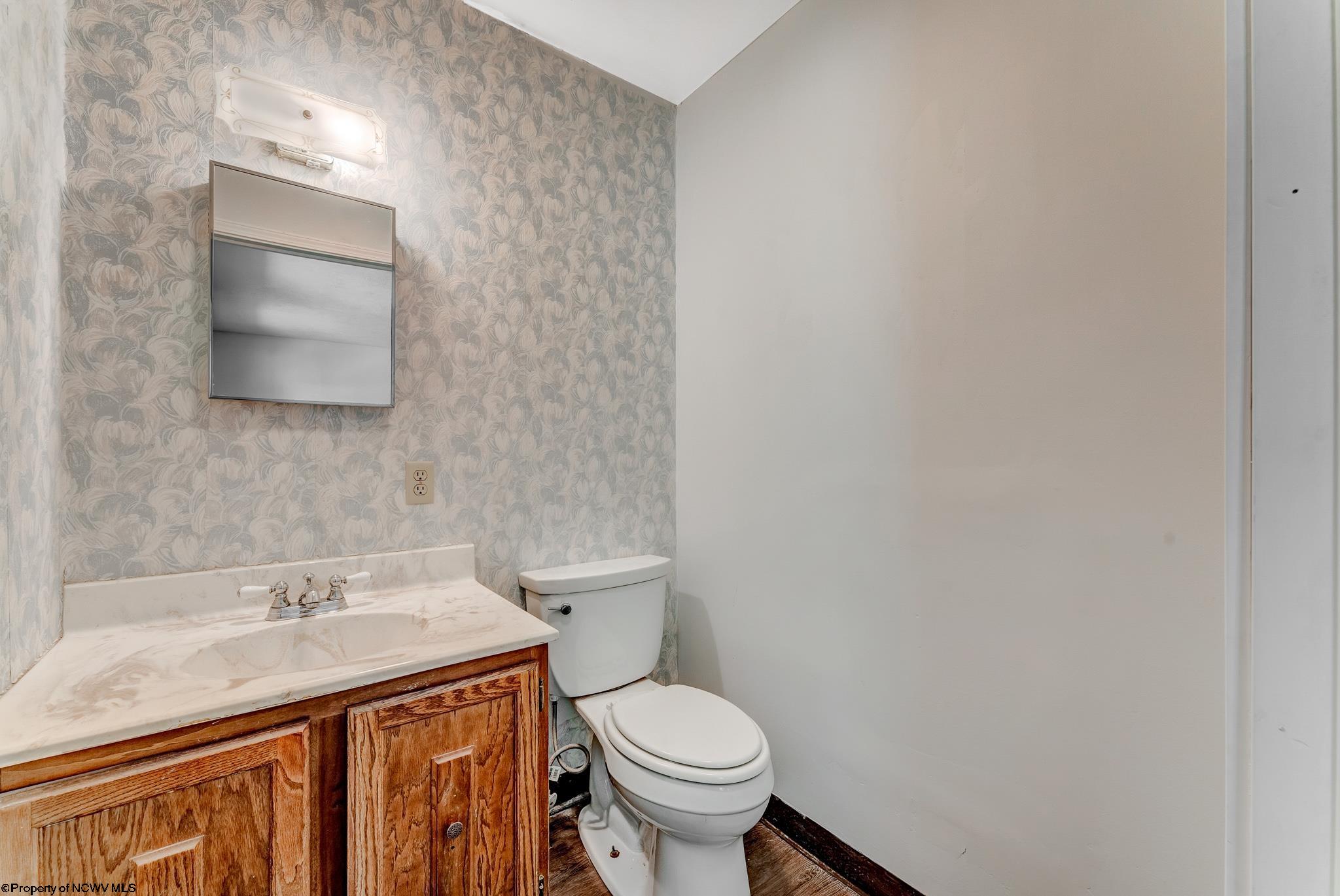 142 Clark Road Morgantown, WV 26508 - Photo 15 of 29 Gallery Image 15