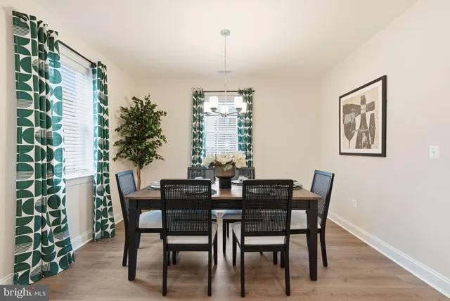 $479,990 | 406 Bold Ruler Court, Unit 302, Havre de Grace, MD 21078