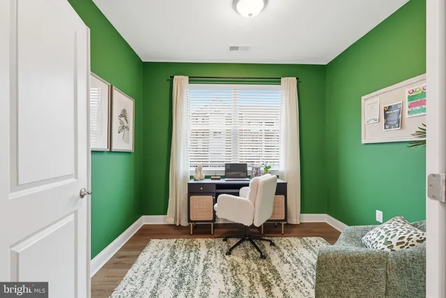 $479,990 | 406 Bold Ruler Court, Unit 302, Havre de Grace, MD 21078