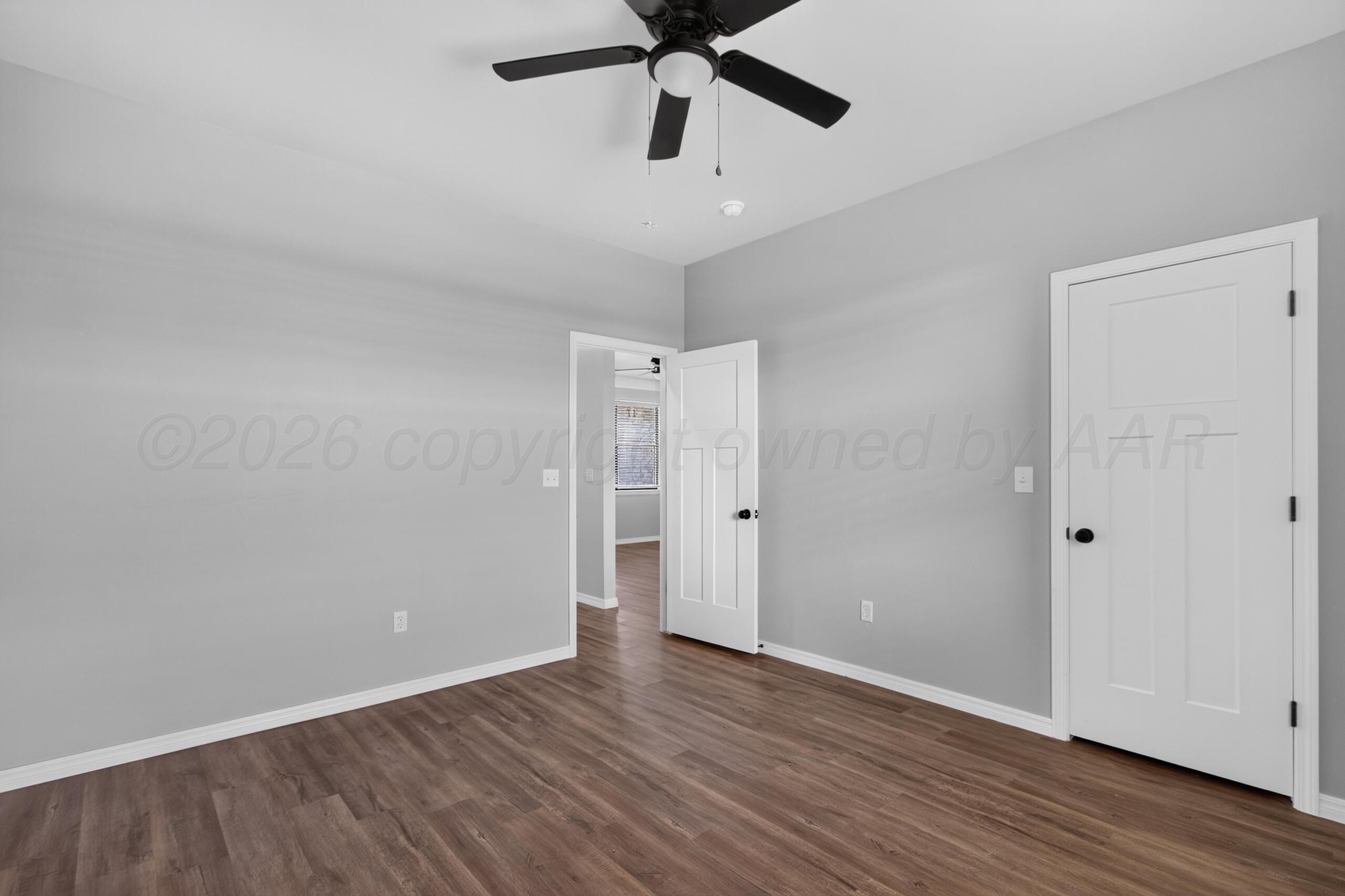 8853 Redbud Road, Unit B Amarillo, TX 79119 - Photo 9 of 16 6G1A6633