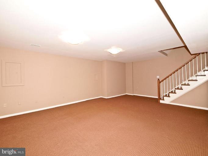7279 Evans Mill Road McLean, VA 22101 - Photo 13 of 13 Basement #1