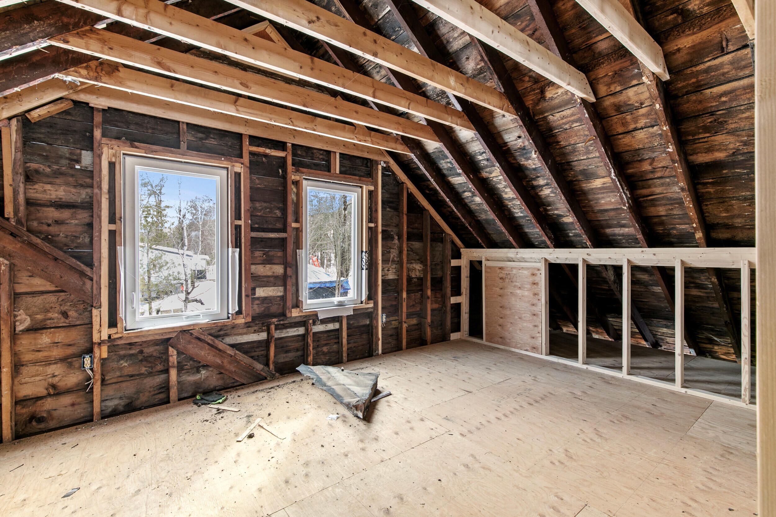 13 Snow Avenue Auburn, ME 04210 - Photo 11 of 17 13 snow ave, auburn08