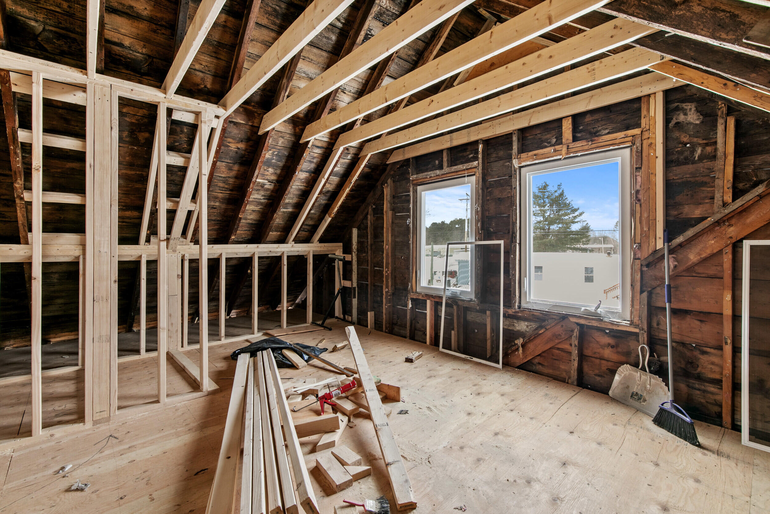 13 Snow Avenue Auburn, ME 04210 - Photo 12 of 17 13 snow ave, auburn07