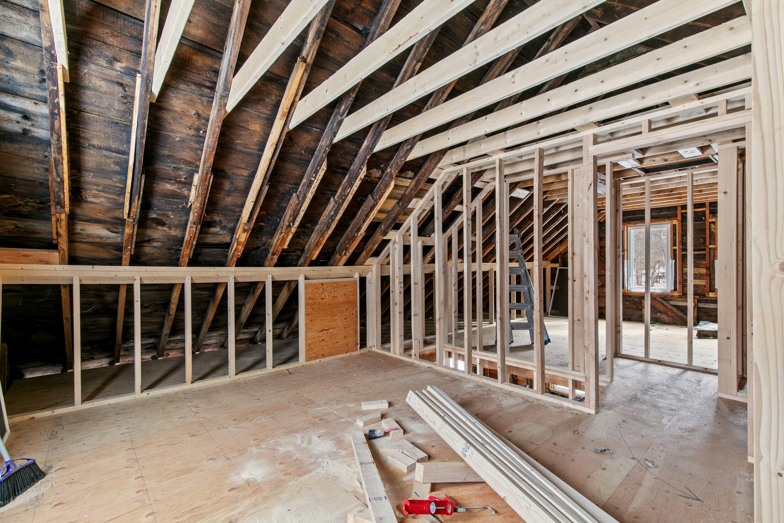 13 Snow Avenue Auburn, ME 04210 - Photo 13 of 17 13 snow ave, auburn06