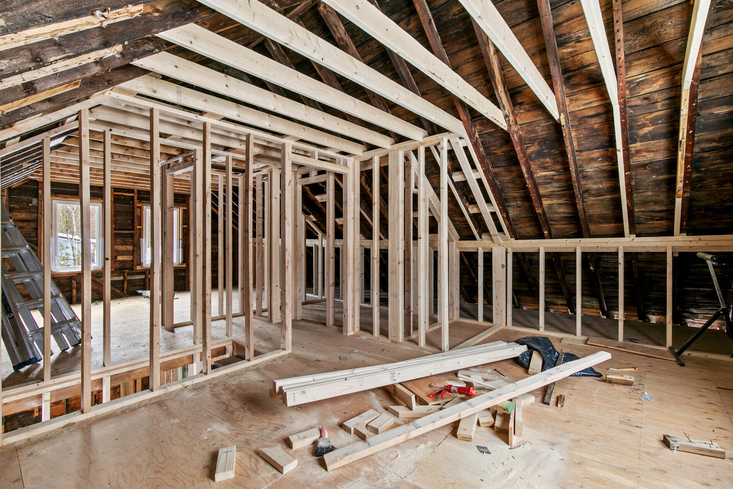 13 Snow Avenue Auburn, ME 04210 - Photo 8 of 17 13 snow ave, auburn05