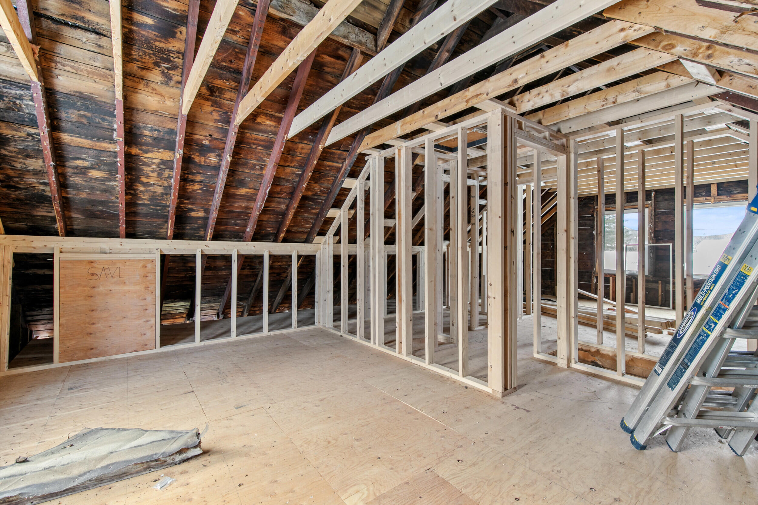 13 Snow Avenue Auburn, ME 04210 - Photo 10 of 17 13 snow ave, auburn09