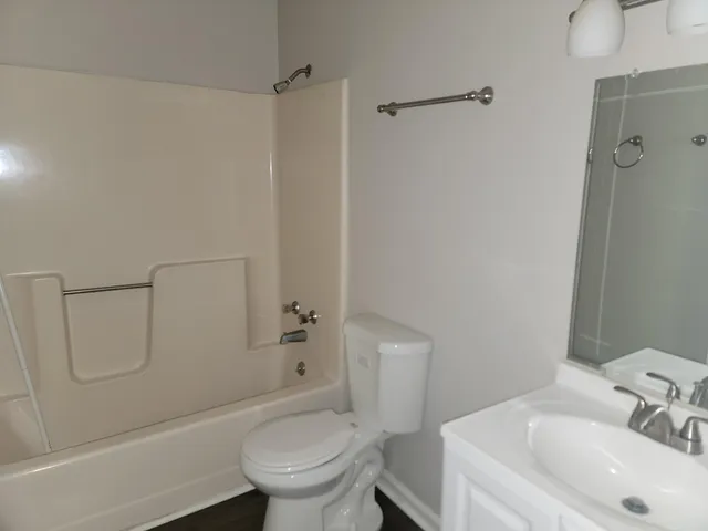 $695 | 113 Main Street, Jackson, SC 29831