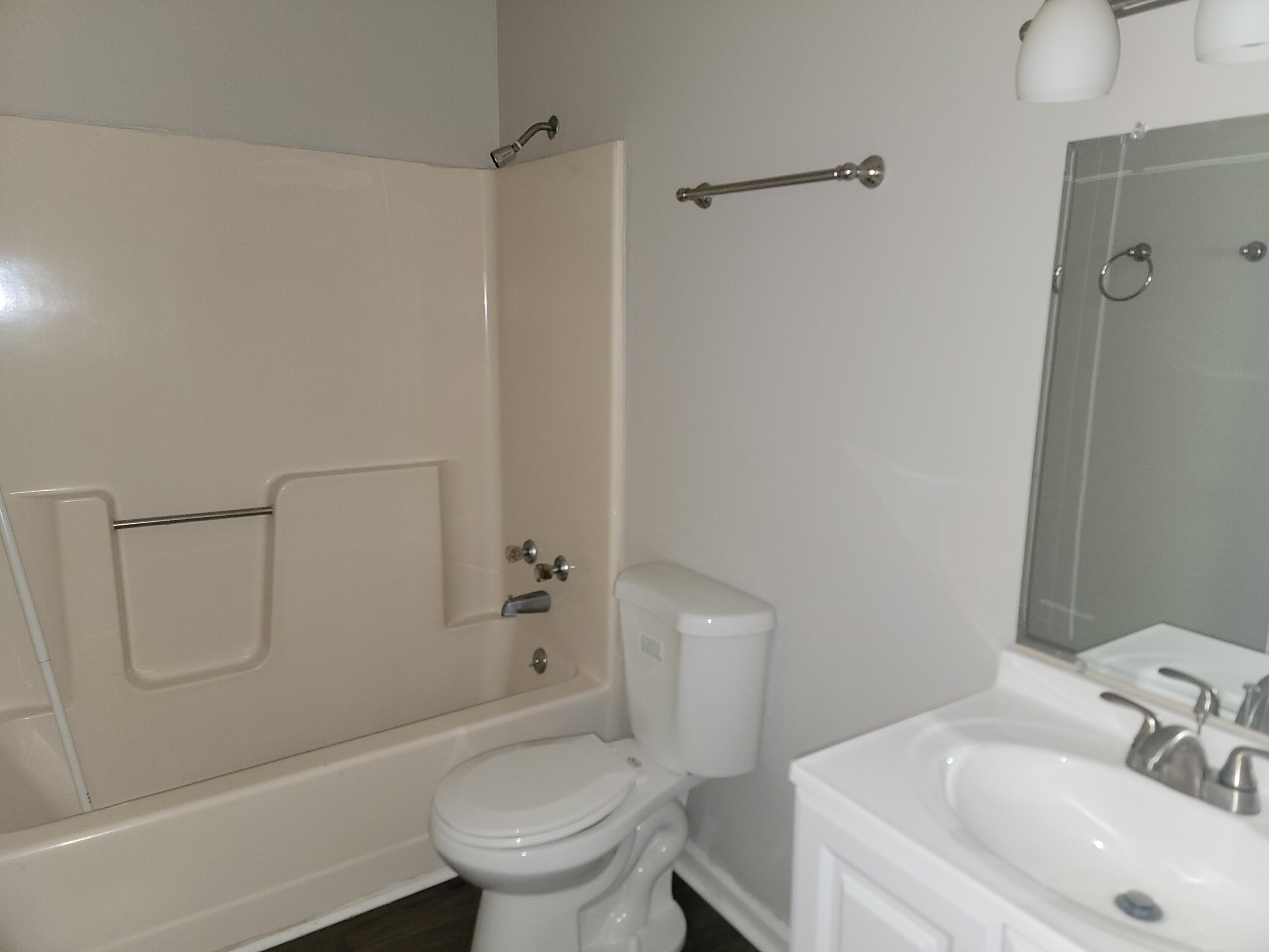 113 Main Street Jackson, SC 29831 - Photo 11 of 11 20250731_110622