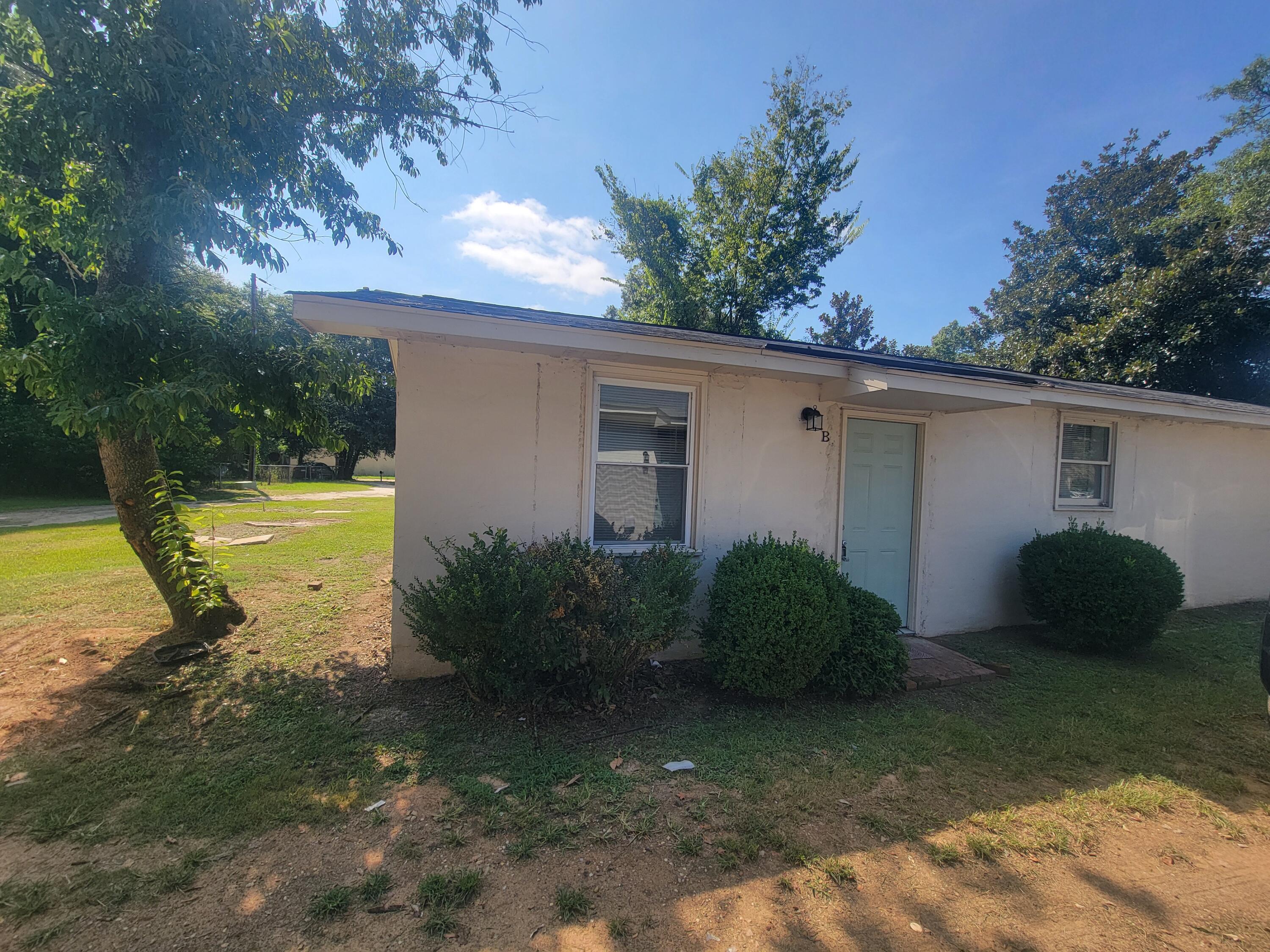 113 Main Street Jackson, SC 29831 - Photo 2 of 11 20250731_110344