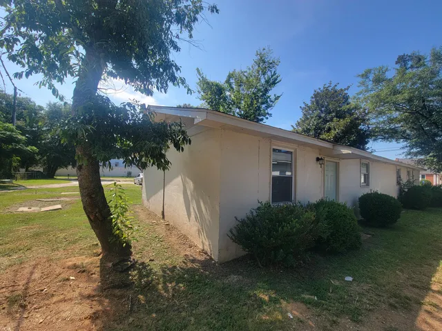 $695 | 113 Main Street, Jackson, SC 29831