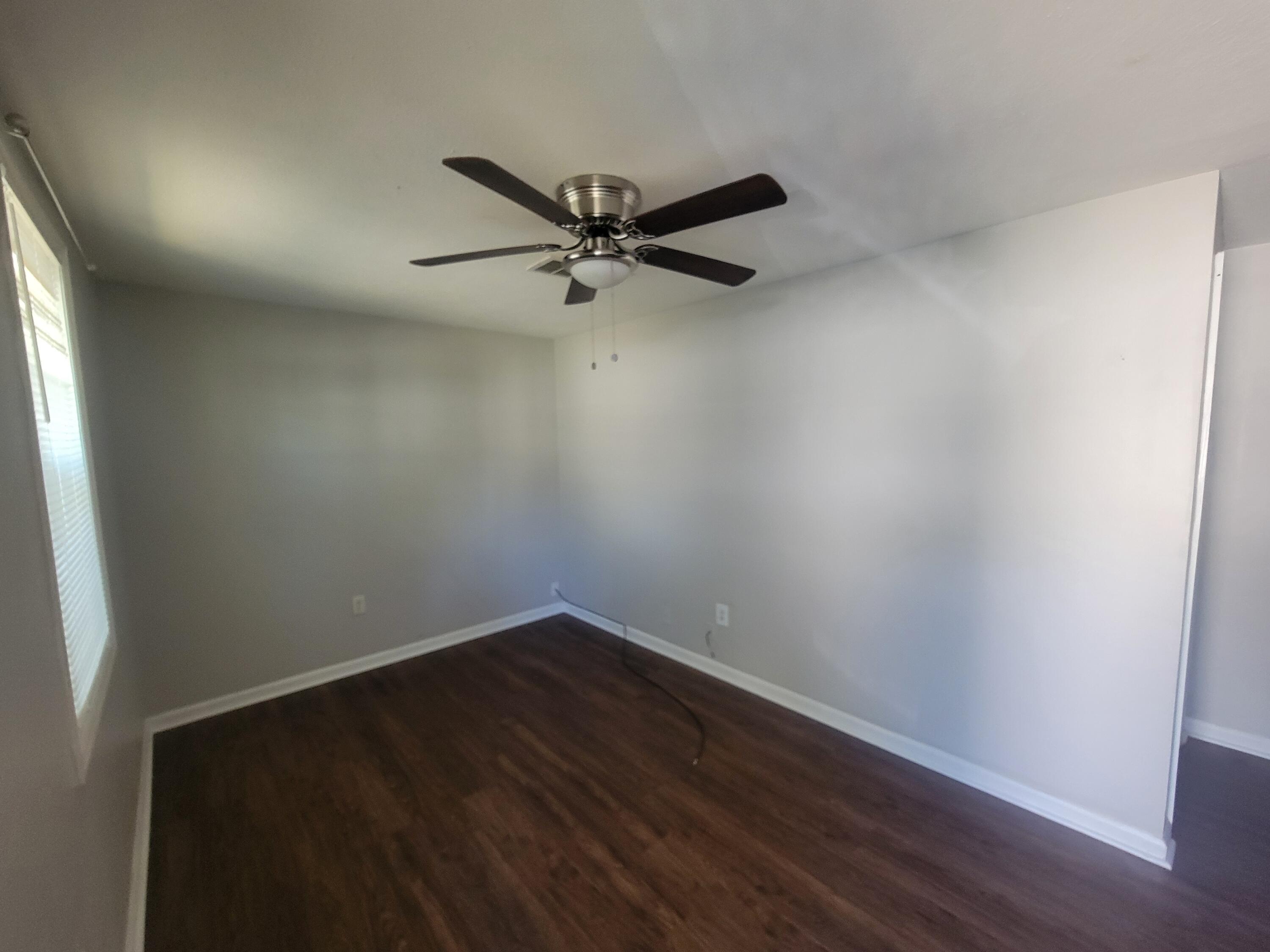 113 Main Street Jackson, SC 29831 - Photo 4 of 11 20250731_110410