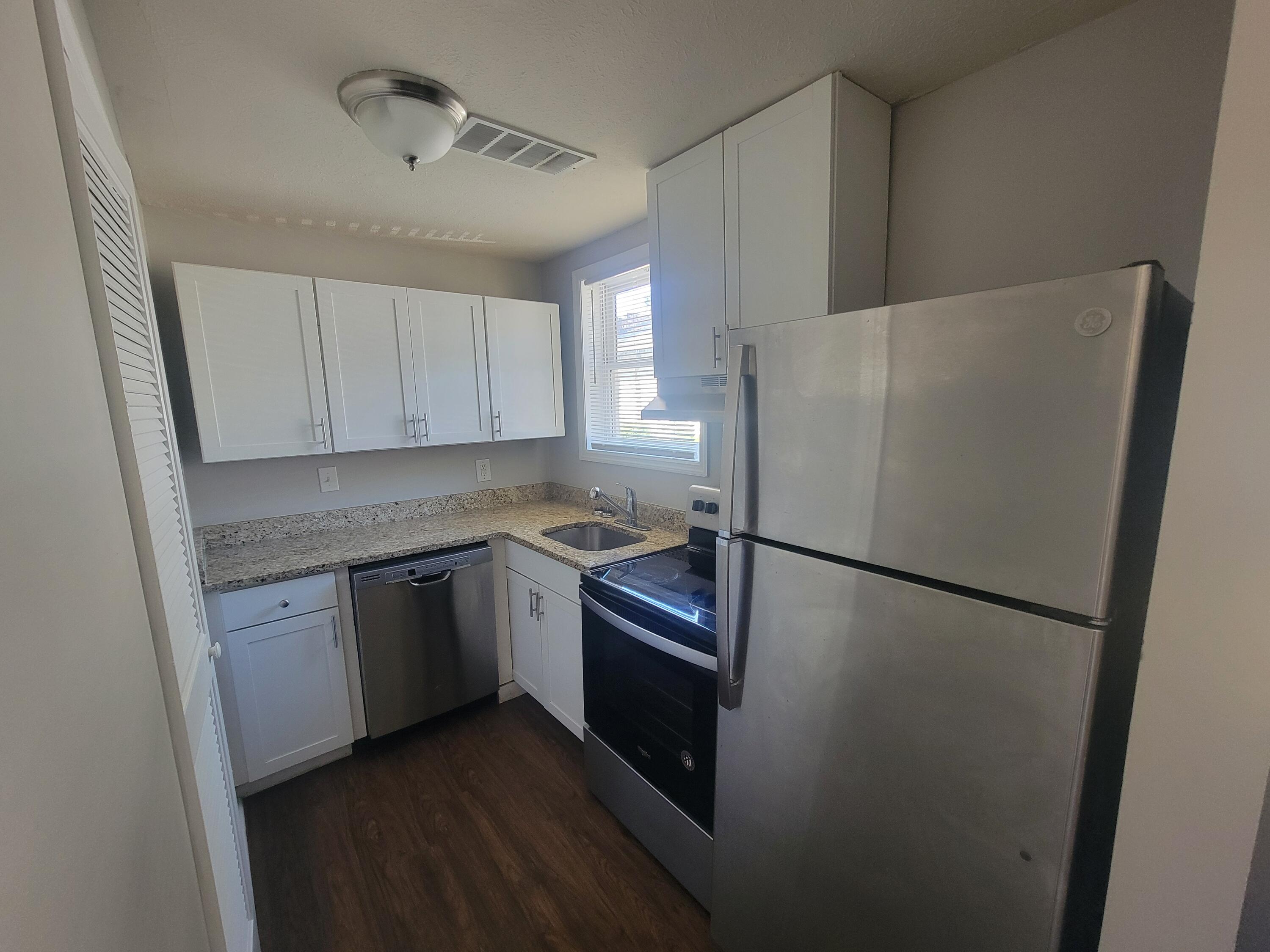 113 Main Street Jackson, SC 29831 - Photo 5 of 11 20250731_110417