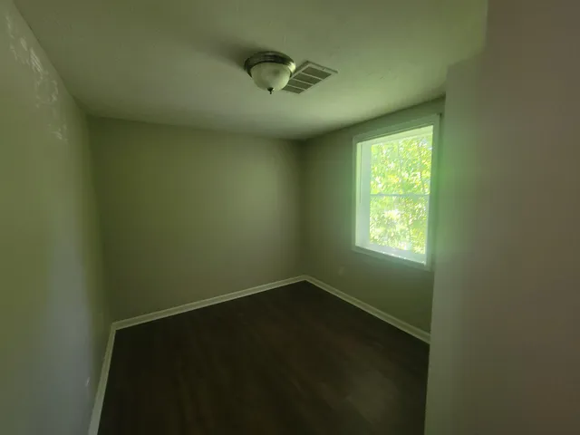 $695 | 113 Main Street, Jackson, SC 29831