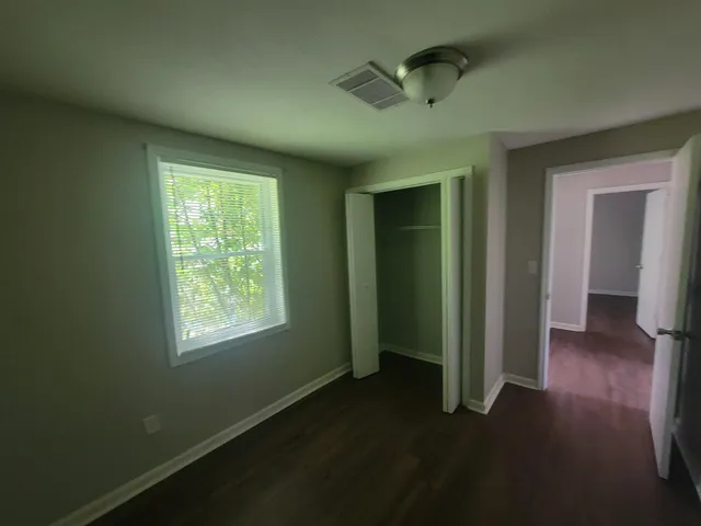 $695 | 113 Main Street, Jackson, SC 29831