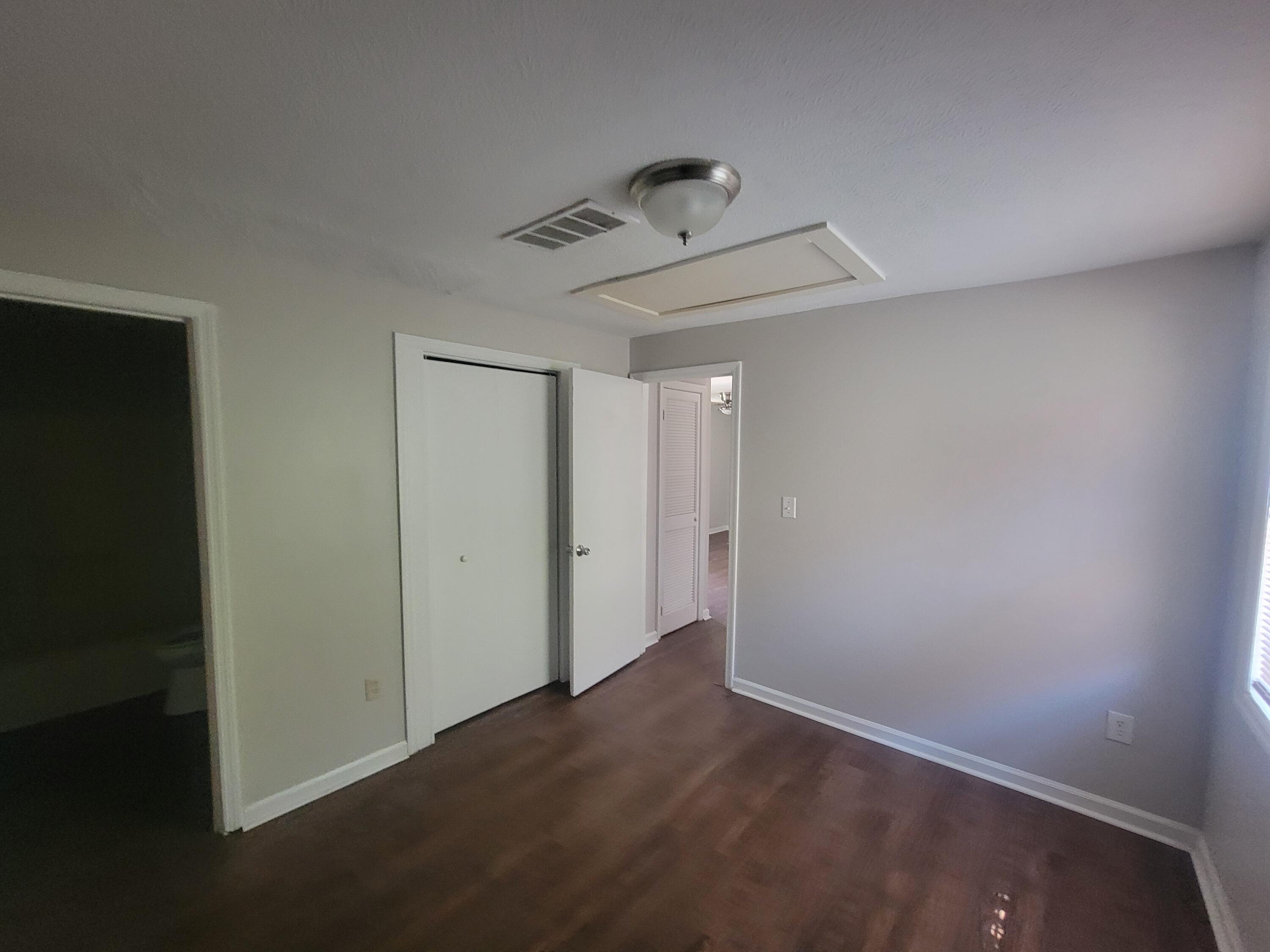 113 Main Street Jackson, SC 29831 - Photo 10 of 11 20250731_110551