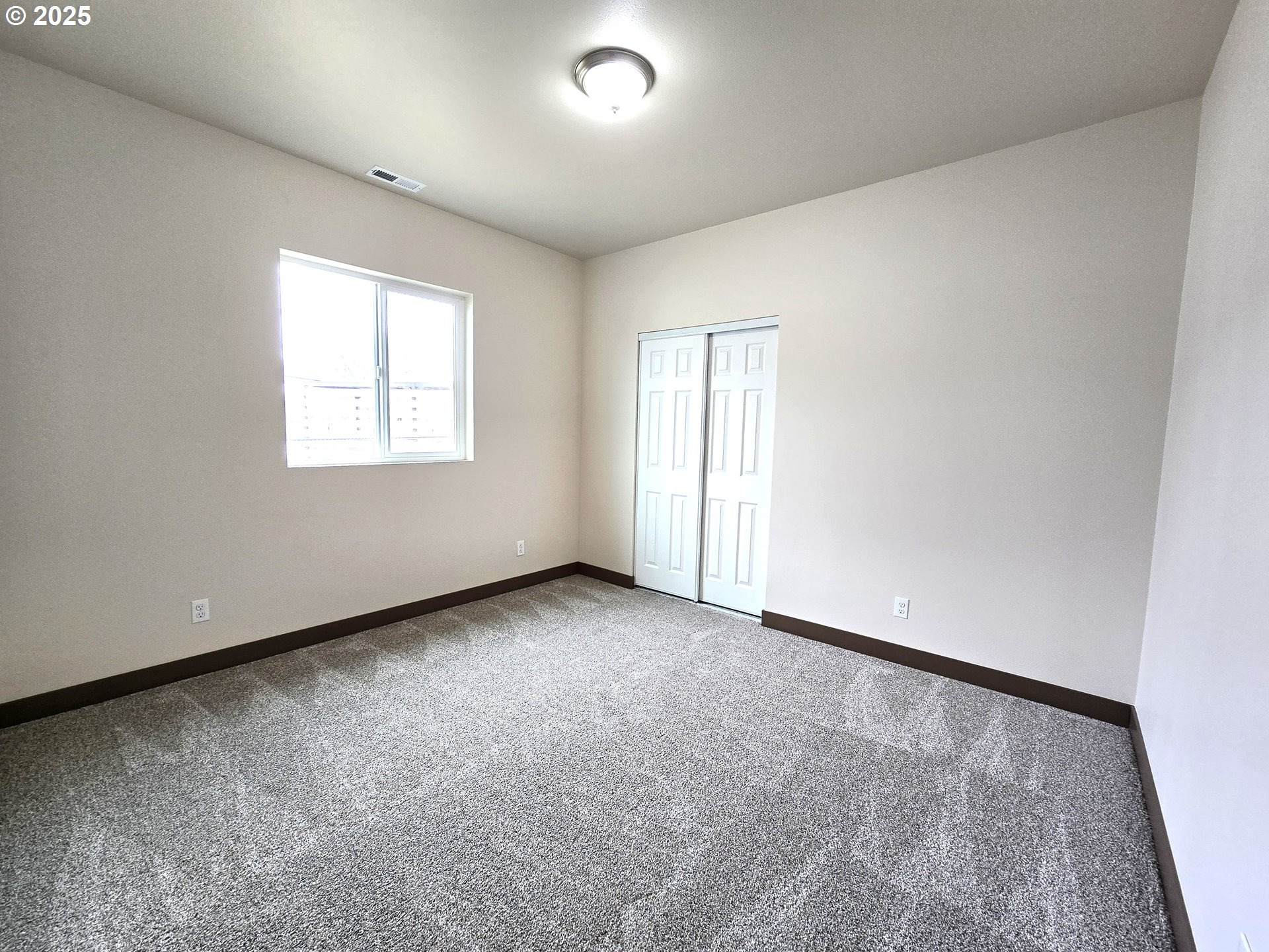 320 Riverwood Court Umatilla, OR 97882 - Photo 12 of 18