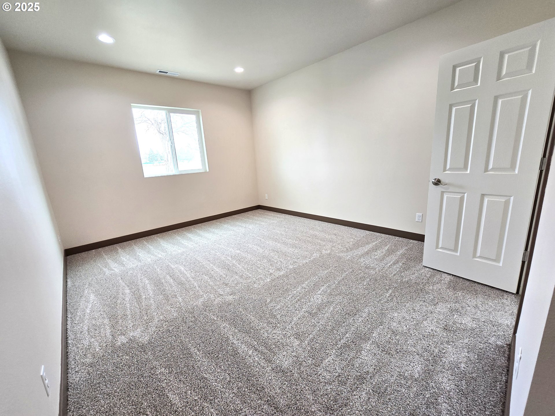 320 Riverwood Court Umatilla, OR 97882 - Photo 13 of 18