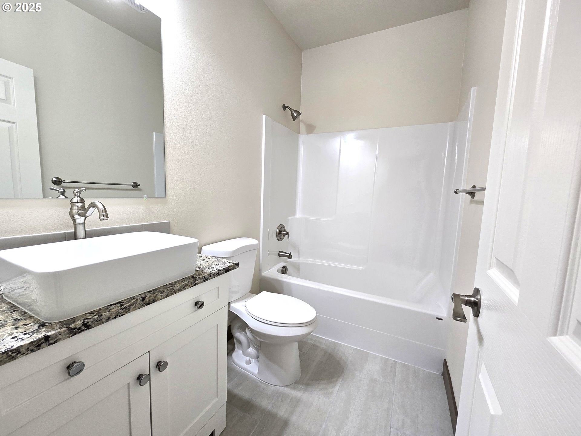 320 Riverwood Court Umatilla, OR 97882 - Photo 14 of 18