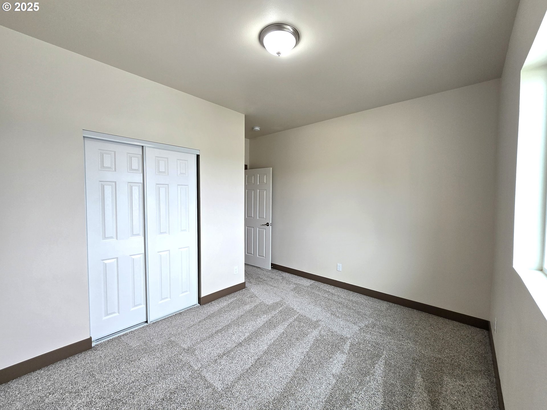 320 Riverwood Court Umatilla, OR 97882 - Photo 15 of 18