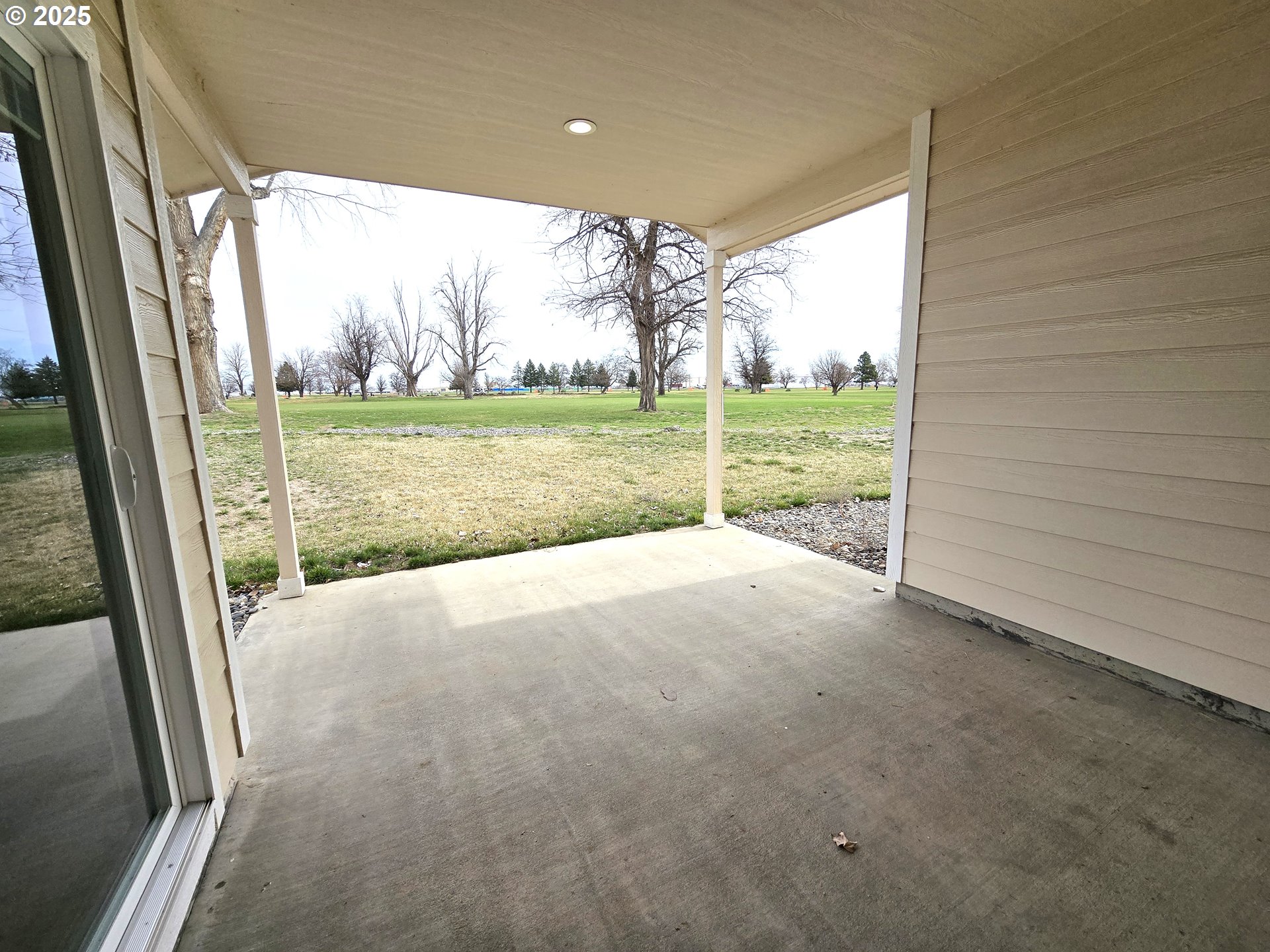 320 Riverwood Court Umatilla, OR 97882 - Photo 16 of 18