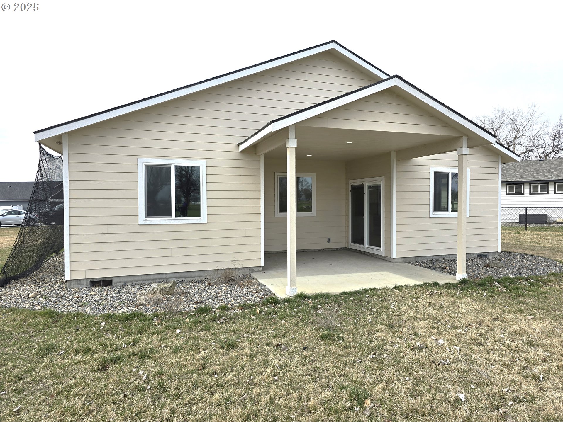 320 Riverwood Court Umatilla, OR 97882 - Photo 17 of 18