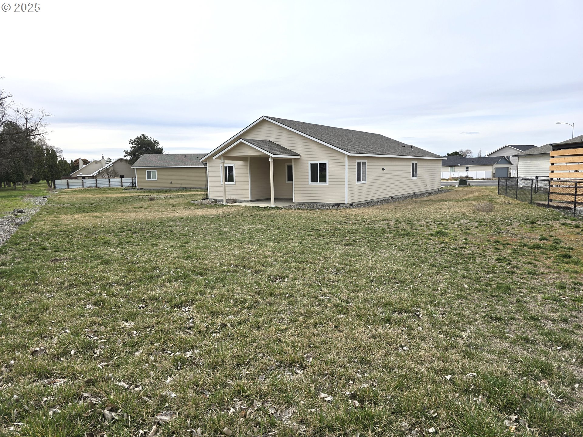 320 Riverwood Court Umatilla, OR 97882 - Photo 18 of 18