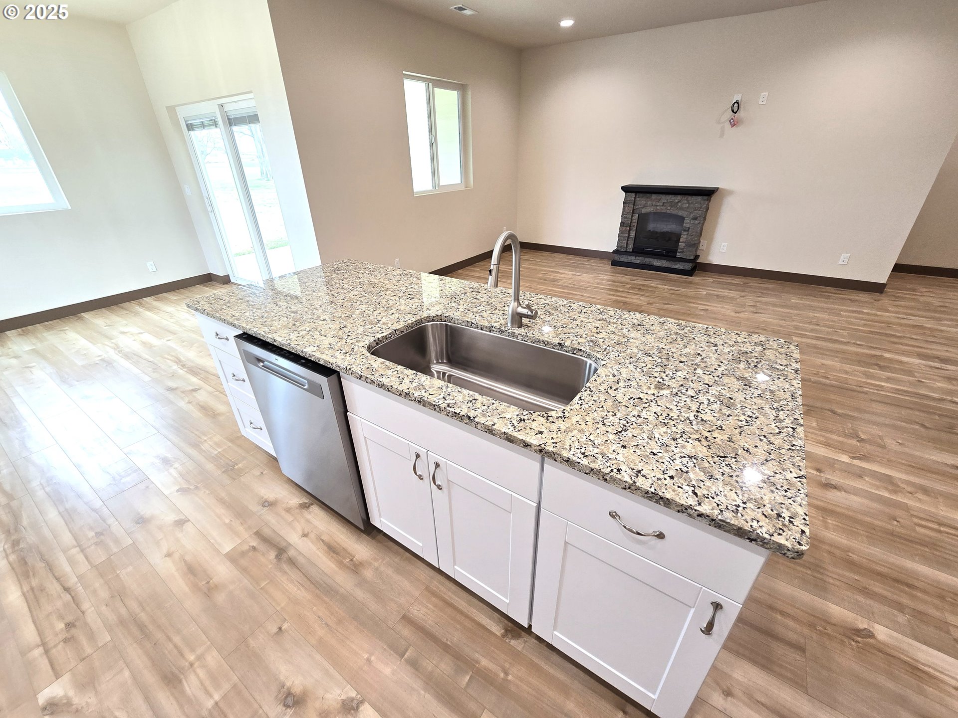 320 Riverwood Court Umatilla, OR 97882 - Photo 6 of 18