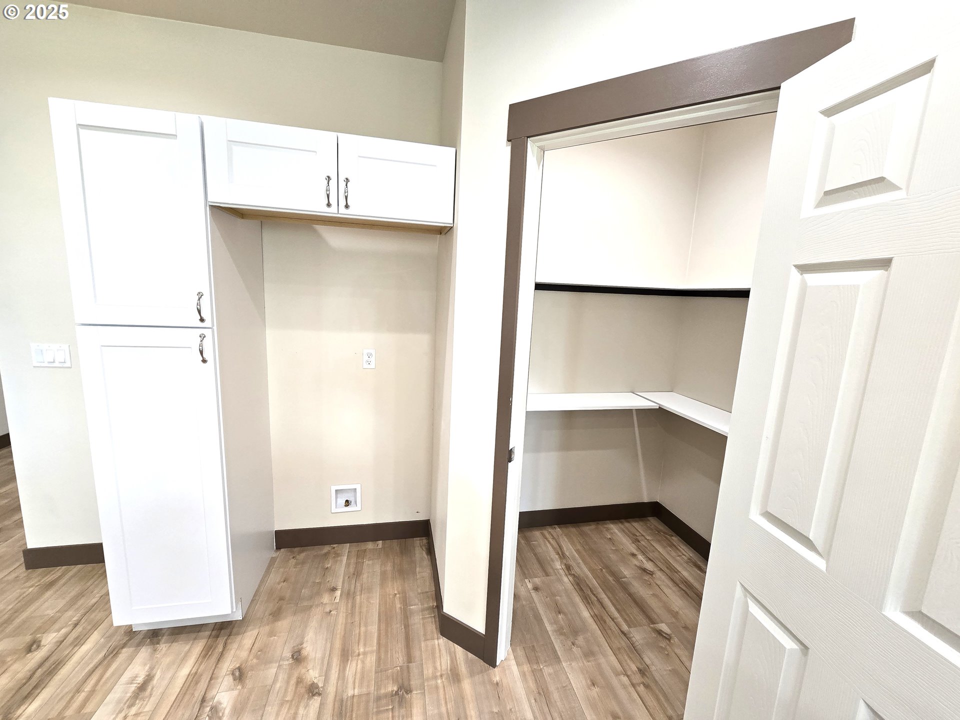 320 Riverwood Court Umatilla, OR 97882 - Photo 7 of 18