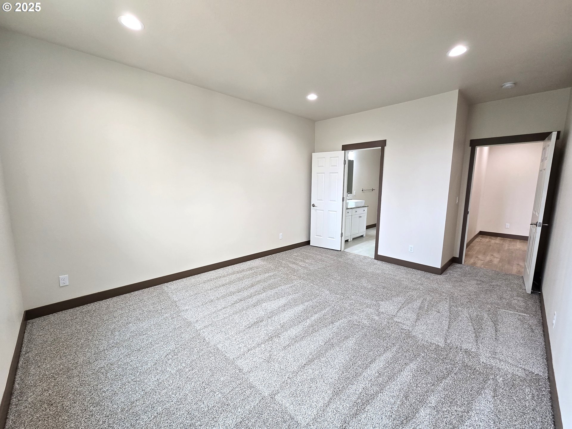 320 Riverwood Court Umatilla, OR 97882 - Photo 9 of 18