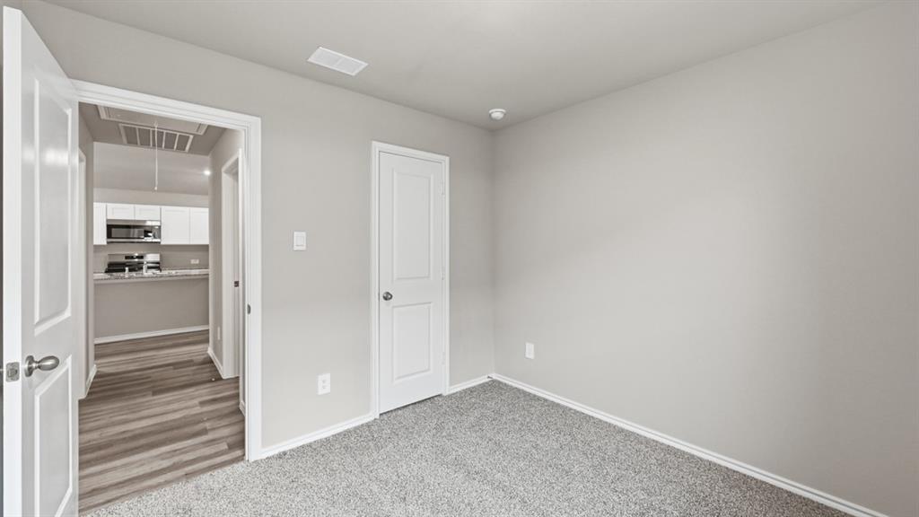1421 Tin Roof Road Krum, TX 76249 - Photo 27 of 34