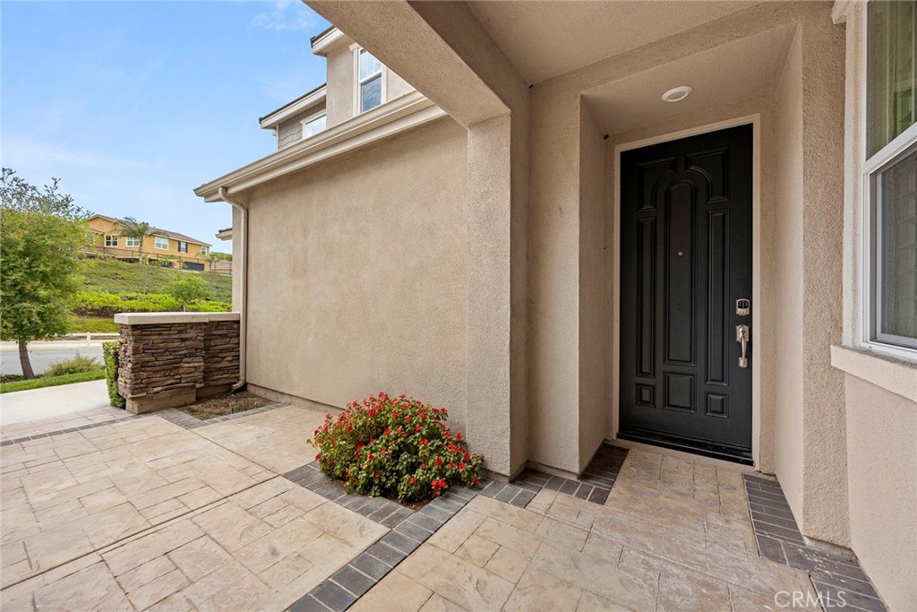 13734 Sweet Avenue Riverside, CA 92503 - Photo 17 of 75 Separate Entrance to Guest
Quarters.