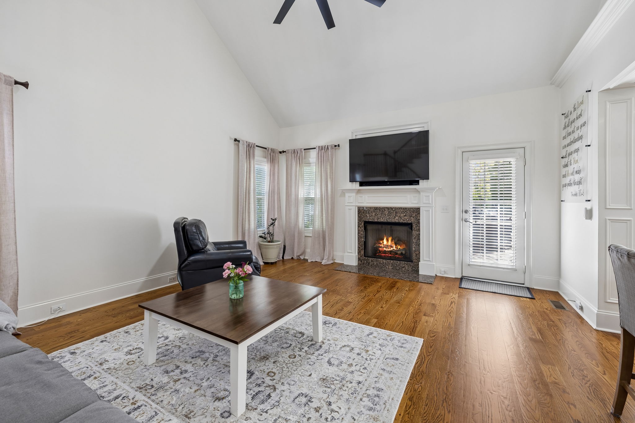 1601 Fair House Road Spring Hill, TN 37174 - Photo 12 of 73
