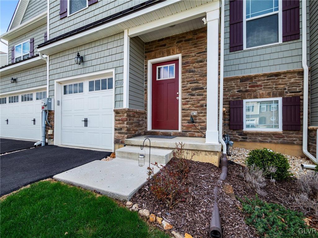 3977 Mink Road Emmaus, PA 18049 - Photo 12 of 38