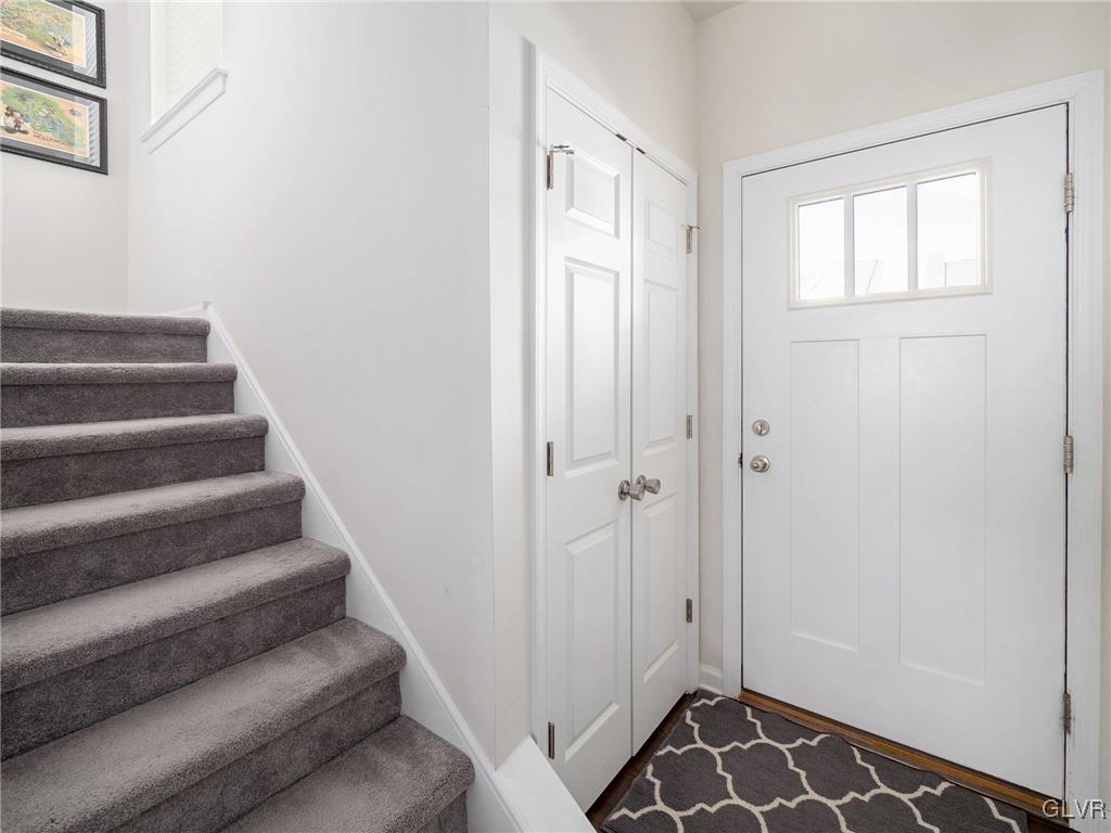 3977 Mink Road Emmaus, PA 18049 - Photo 13 of 38