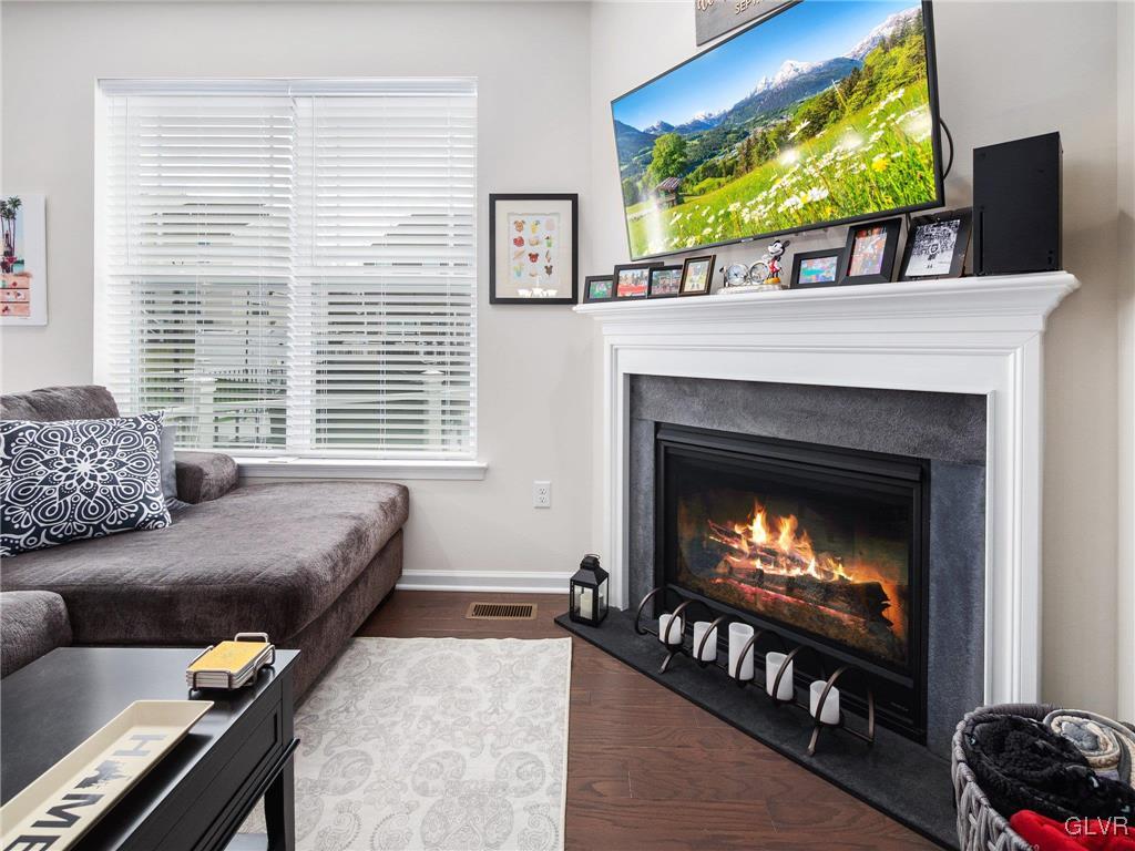 3977 Mink Road Emmaus, PA 18049 - Photo 16 of 38