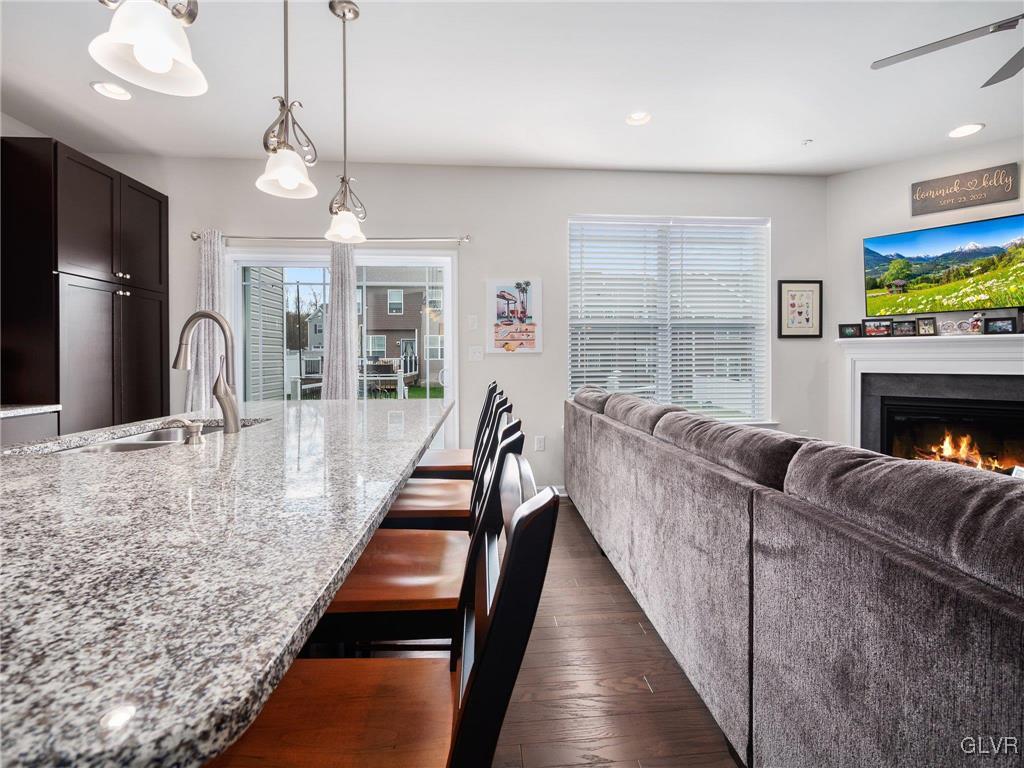 3977 Mink Road Emmaus, PA 18049 - Photo 17 of 38