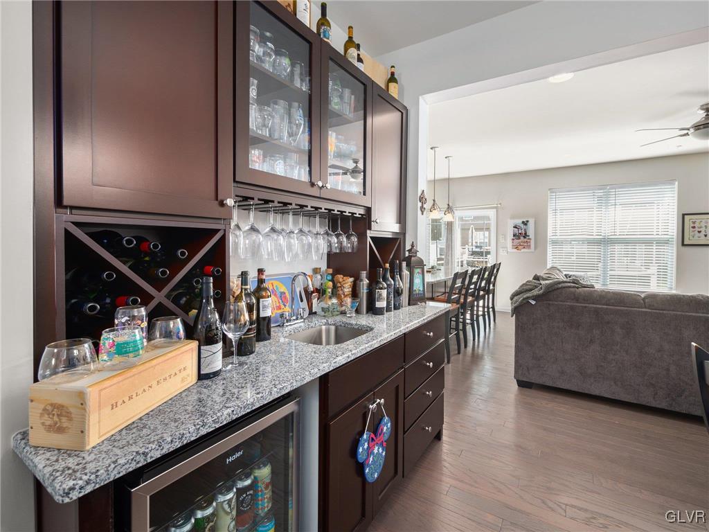 3977 Mink Road Emmaus, PA 18049 - Photo 18 of 38