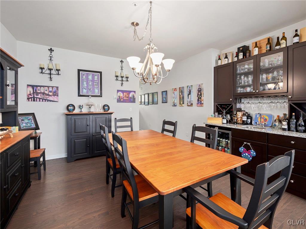 3977 Mink Road Emmaus, PA 18049 - Photo 19 of 38