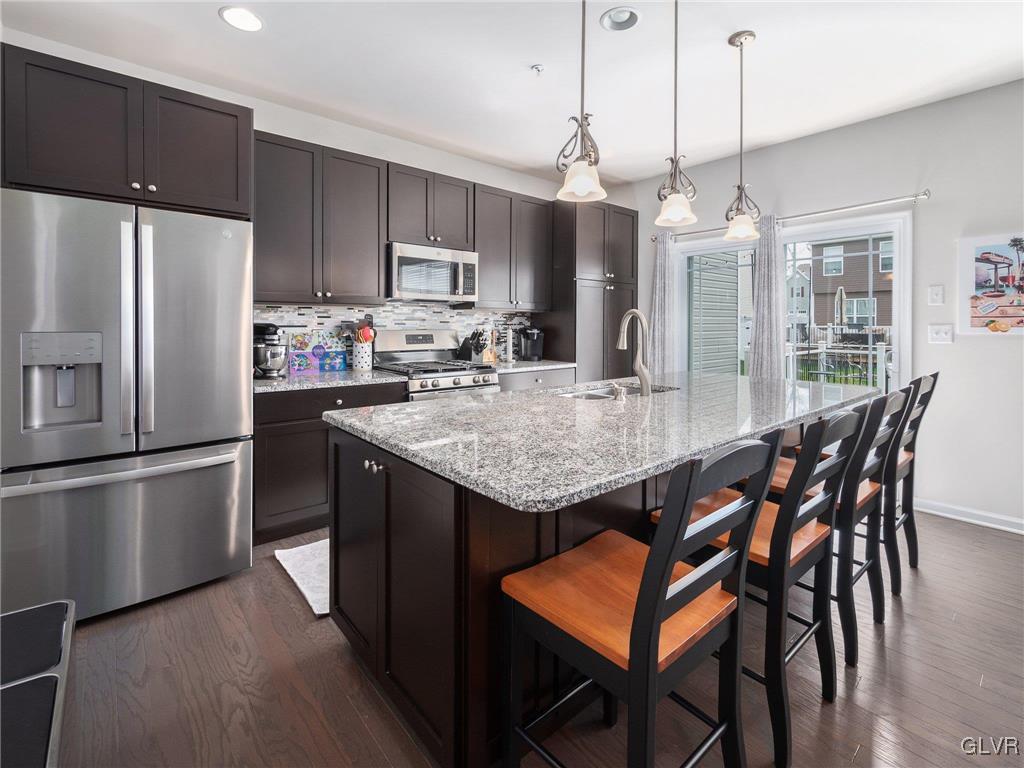 3977 Mink Road Emmaus, PA 18049 - Photo 20 of 38