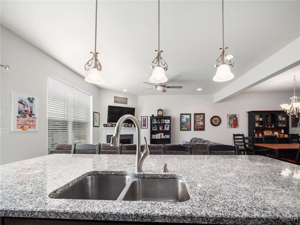 3977 Mink Road Emmaus, PA 18049 - Photo 22 of 38