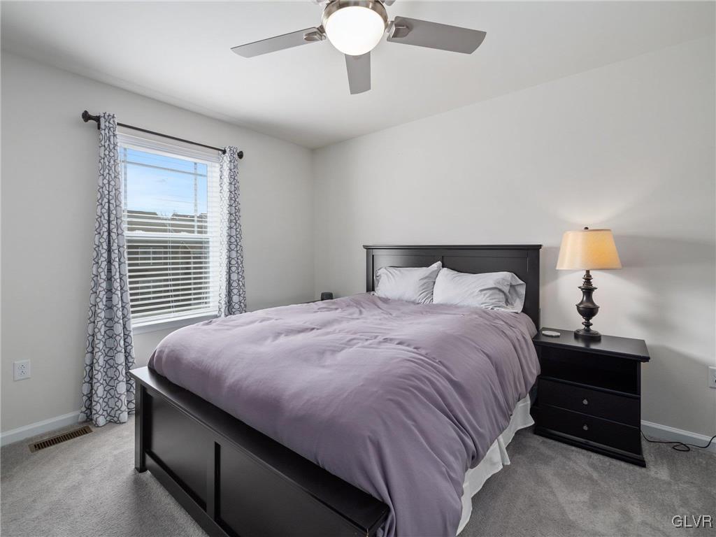 3977 Mink Road Emmaus, PA 18049 - Photo 24 of 38