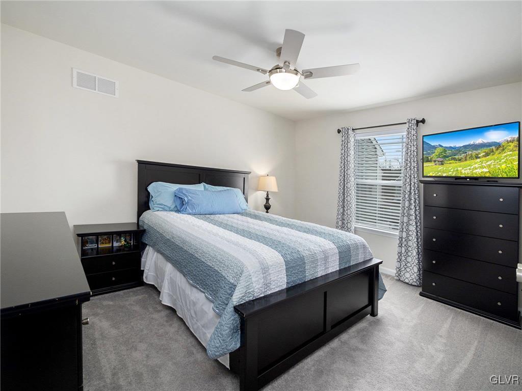 3977 Mink Road Emmaus, PA 18049 - Photo 25 of 38