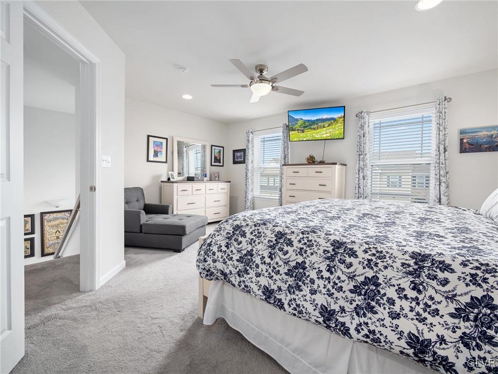 3977 Mink Road Emmaus, PA 18049 - Photo 26 of 38