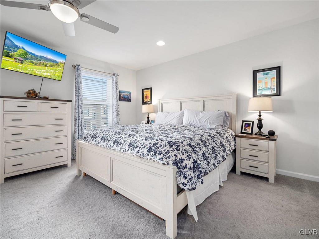 3977 Mink Road Emmaus, PA 18049 - Photo 27 of 38