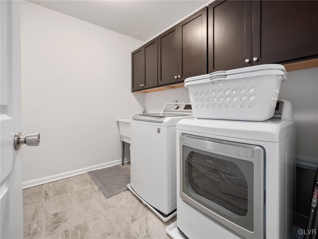 3977 Mink Road Emmaus, PA 18049 - Photo 28 of 38