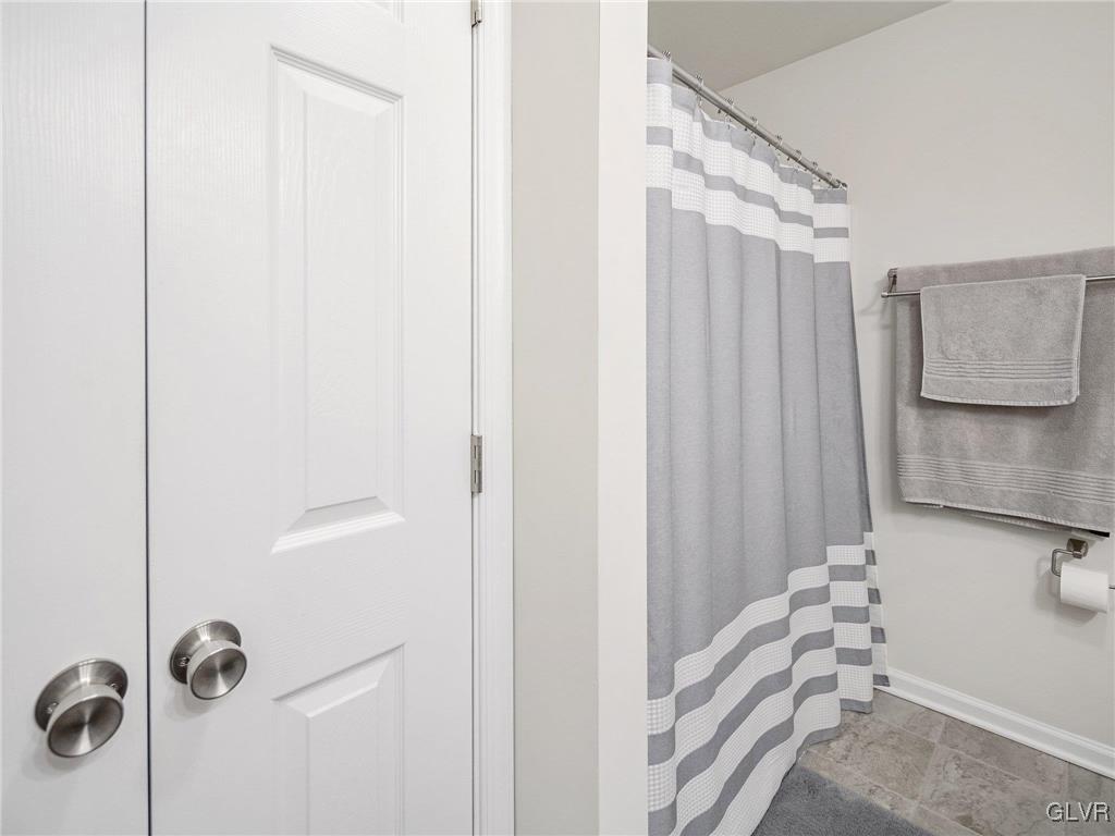 3977 Mink Road Emmaus, PA 18049 - Photo 29 of 38