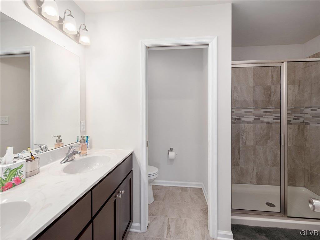 3977 Mink Road Emmaus, PA 18049 - Photo 31 of 38